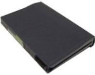 Micro battery Battery 10.8V 4200mAh (MBI1110)